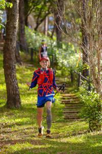 BIB: 
                            <button type="button" onclick="openModal(19246558)" class="btn btn-primary btn-sm float-right btn-popup" data-toggle="modal" data-target=".modal-high-quality">
                        <i class="fas fa-shopping-cart"></i> Add to Cart
                    </button>
                                            <button type="button" onclick="isThisMe(19246558, true)" class="btn btn-success btn-sm float-right btn-popup btn-isme hidden" data-toggle="tooltip" data-placement="bottom" title="นี่คือรูปของคุณใช่ไหม คลิกที่นี่เพื่อเอาเข้าอัลบั้ม">
                        <i class="fas fa-plus"></i> Add to album
                    </button>
                    <button type="button" onclick="isThisMe(19246558, false)" class="btn btn-warning btn-sm float-right btn-popup btn-isnotme hidden">
                        <i class="fas fa-ban"></i> Remove from album
                    </button>